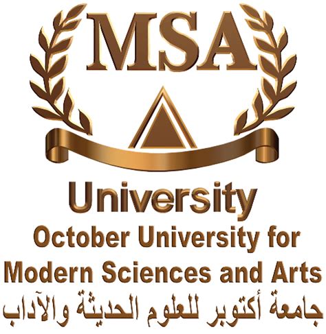 msa elearning log in.